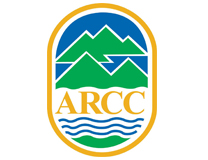 logo-arcc