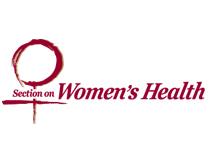 logo-womenshealth