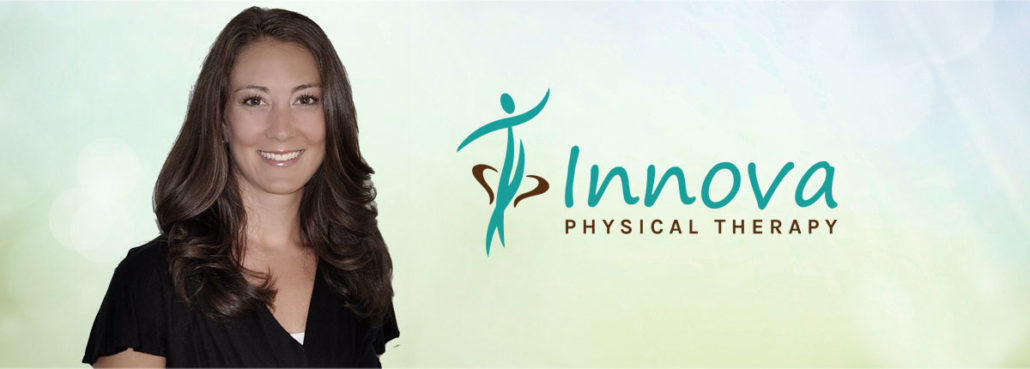 innova physical therapy now accepting insurance